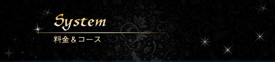 �����N�[�[�V�����u���X�v�����R�[�X�̂��Љ�