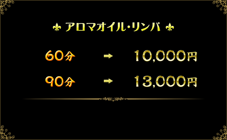 �����ƃR�[�X�̂��Љ�ł��B